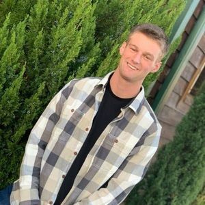 Meet your Posher, Richard